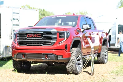 STATE FAIR 2022 - Image 116 of 353