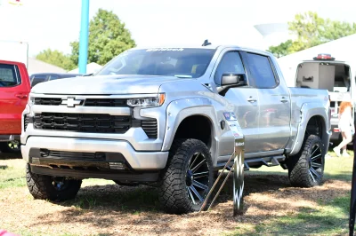 STATE FAIR 2022 - Image 117 of 353