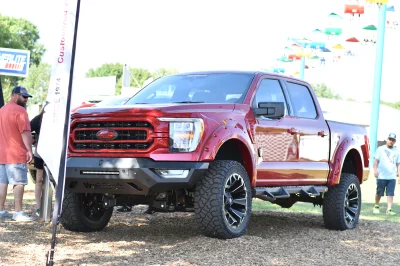 STATE FAIR 2022 - Image 119 of 353