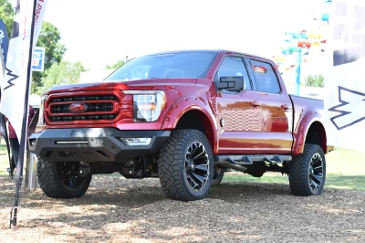 STATE FAIR 2022 - Image 120 of 353