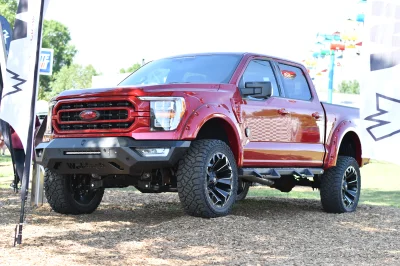 STATE FAIR 2022 - Image 121 of 353