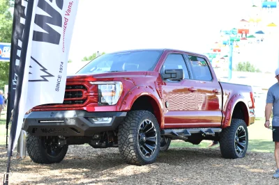 STATE FAIR 2022 - Image 122 of 353