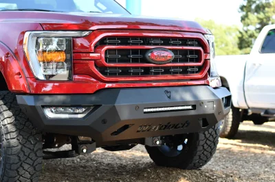 STATE FAIR 2022 - Image 123 of 353