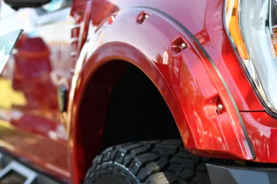 STATE FAIR 2022 - Image 124 of 353