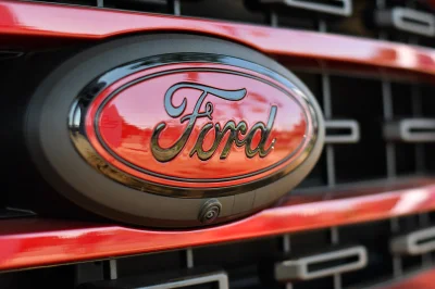 STATE FAIR 2022 - Image 125 of 353