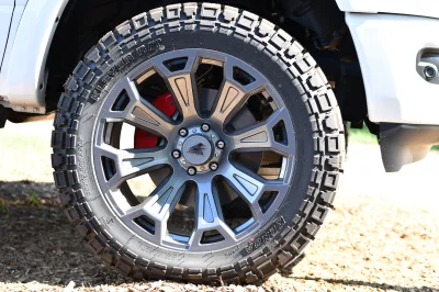 STATE FAIR 2022 - Image 126 of 353