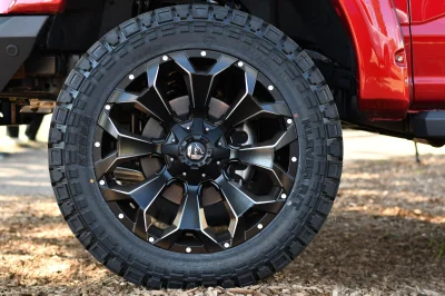 STATE FAIR 2022 - Image 127 of 353