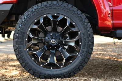 STATE FAIR 2022 - Image 128 of 353