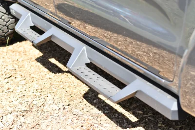 STATE FAIR 2022 - Image 129 of 353