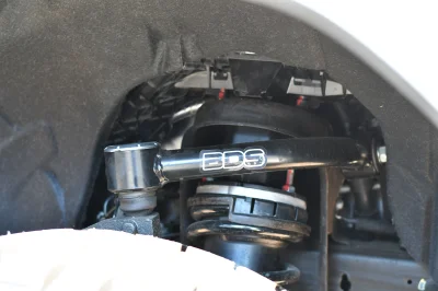 STATE FAIR 2022 - Image 130 of 353