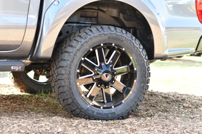 STATE FAIR 2022 - Image 131 of 353