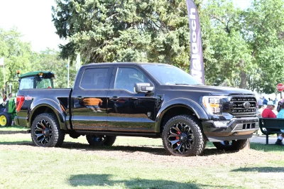 STATE FAIR 2022 - Image 133 of 353