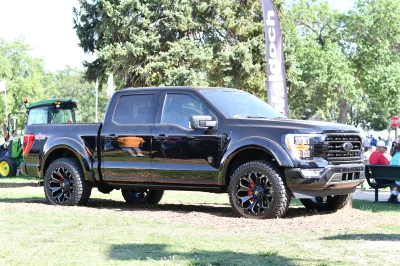 STATE FAIR 2022 - Image 134 of 353