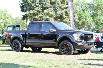 STATE FAIR 2022 - Image 135 of 353