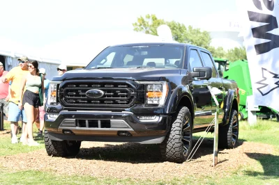 STATE FAIR 2022 - Image 136 of 353