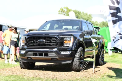 STATE FAIR 2022 - Image 137 of 353