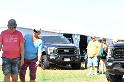 STATE FAIR 2022 - Image 139 of 353