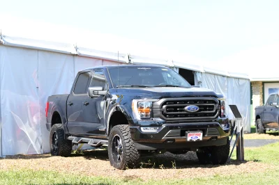 STATE FAIR 2022 - Image 141 of 353