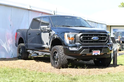 STATE FAIR 2022 - Image 142 of 353