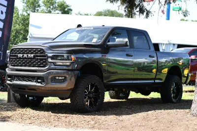 STATE FAIR 2022 - Image 143 of 353