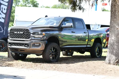 STATE FAIR 2022 - Image 145 of 353