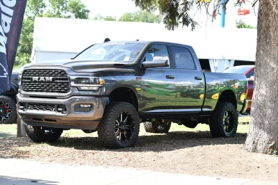 STATE FAIR 2022 - Image 146 of 353