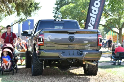 STATE FAIR 2022 - Image 147 of 353