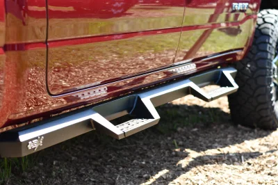 STATE FAIR 2022 - Image 148 of 353