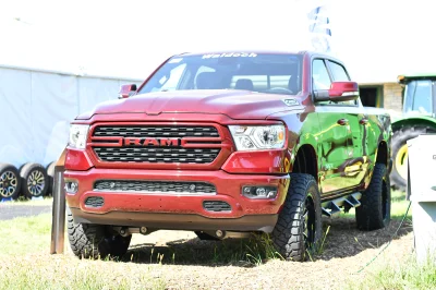 STATE FAIR 2022 - Image 149 of 353