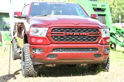 STATE FAIR 2022 - Image 150 of 353