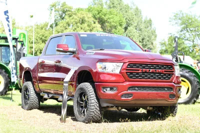 STATE FAIR 2022 - Image 151 of 353