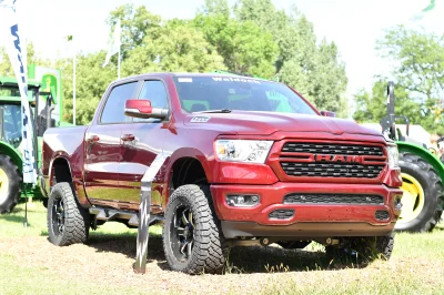 STATE FAIR 2022 - Image 152 of 353