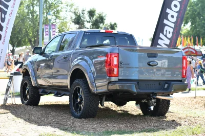 STATE FAIR 2022 - Image 153 of 353