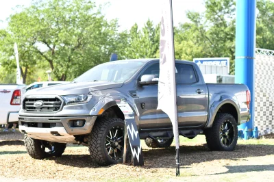 STATE FAIR 2022 - Image 154 of 353