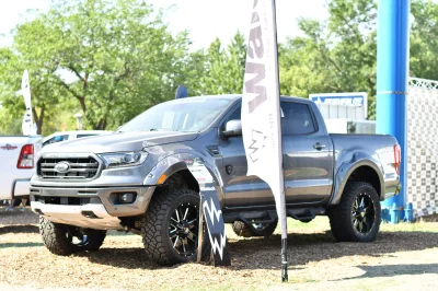 STATE FAIR 2022 - Image 155 of 353