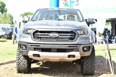 STATE FAIR 2022 - Image 156 of 353