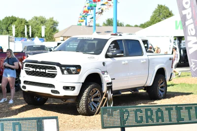 STATE FAIR 2022 - Image 157 of 353