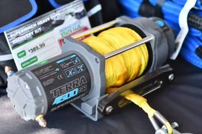 STATE FAIR 2022 - Image 158 of 353