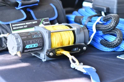 STATE FAIR 2022 - Image 159 of 353