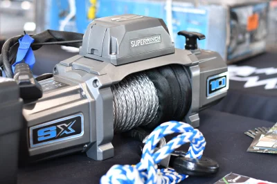 STATE FAIR 2022 - Image 160 of 353