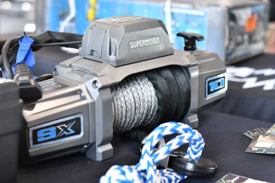 STATE FAIR 2022 - Image 161 of 353