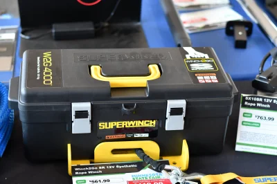 STATE FAIR 2022 - Image 162 of 353