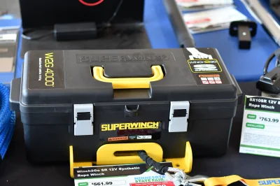 STATE FAIR 2022 - Image 163 of 353