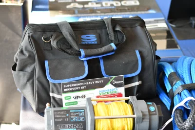 STATE FAIR 2022 - Image 164 of 353