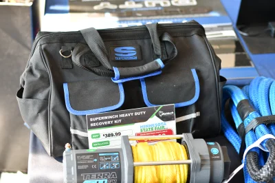 STATE FAIR 2022 - Image 165 of 353