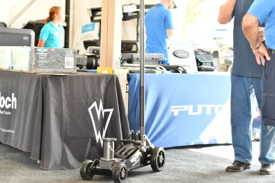 STATE FAIR 2022 - Image 166 of 353