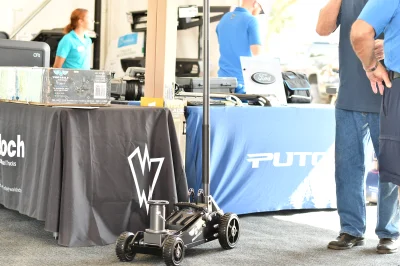 STATE FAIR 2022 - Image 167 of 353