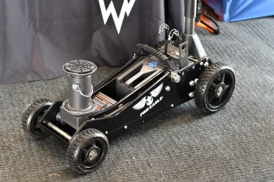 STATE FAIR 2022 - Image 168 of 353