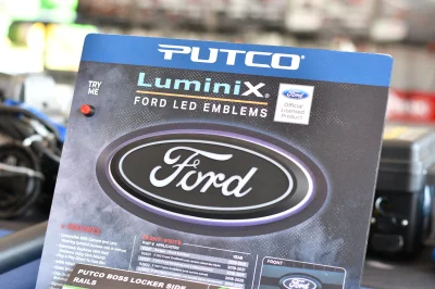 STATE FAIR 2022 - Image 170 of 353