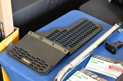 STATE FAIR 2022 - Image 171 of 353